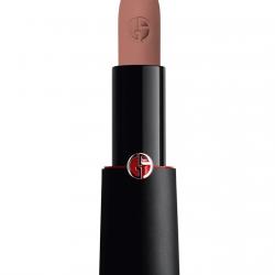 Giorgio Armani - Barra De Labios Rouge D'Armani Matte Venice Giorgio Armai