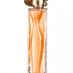 Givenchy - Eau De Parfum Organza 100 Ml