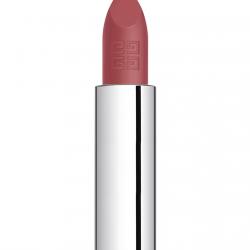 Givenchy - Recarga Barra De Labios Le Rouge Sheer Velvet