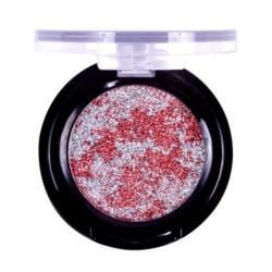 Glitter Dazzle Eye Topper Star Crush