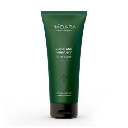 Gloss And Vibrancy Conditioner