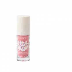 Gloss Boss Shimmer  Technic  Brillos de labios y gloss