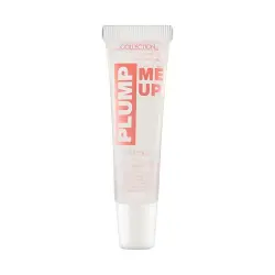 Gloss Me Up 2 Plumping