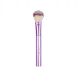 GLOV - Brocha para colorete Sunset Story