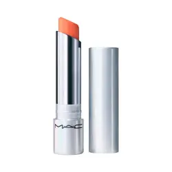 Glowplay Tendertalk Bálsamo Labial