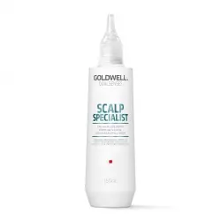 Goldwell - Dualsenses Sérum anticaída Scalp Specialist Sérums y aceites capilares 150 ml unisex