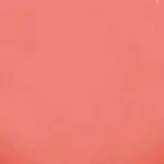 GRATEFUL Laca de uñas PEONY BLUSH