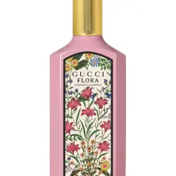 Gucci - Eau de Parfum femenino Flora Gorgeous Gardenia 150 ml Gucci.