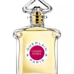 Guerlain - Eau De Toilette Champs-Élysées 75 Ml