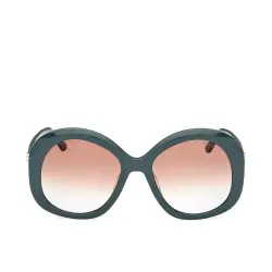 Guess By Marciano GM00015 98F 140 mm