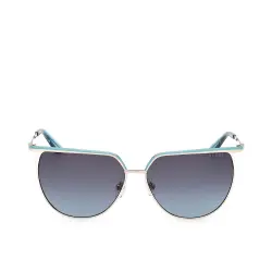 Guess GU00132 92W 58 mm