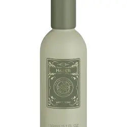 Halfeti Body mist 150 ml