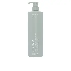 Healing Strength shampoo 950 ml