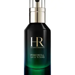 Helena Rubinstein - Suero Regenerador de Noche Powercell Skin Rehab Night 50 ml Helena Rubinstein.