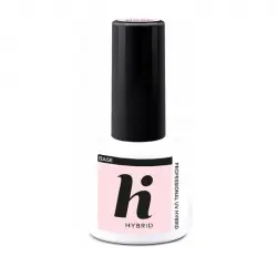 Hi Hybrid - Base para esmalte semipermanente - 5ml