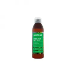 Horsetail Shampoo 250 ml