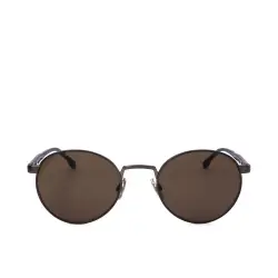 Hugo Boss 1047/IT/S Svk 145 mm