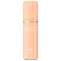 Hugo Boss BOSS Alive Deodorant Spray 100 ml 100.0 ml