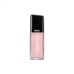 Hugo Boss - Femme Eau de Parfum Perfumes 30 ml female