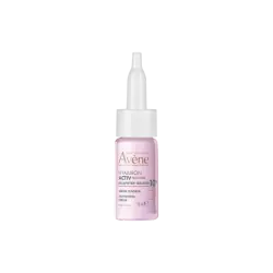 Hyaluron Activ Procedure Sérum Tensor 20 ml