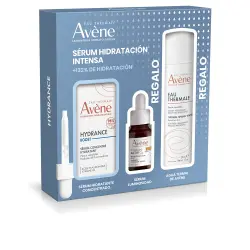 Hydrance Boost Sérum Estuche 3 pz