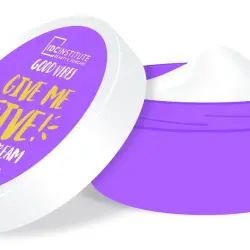 IDC Good Vibes Crema Manos 50 ml