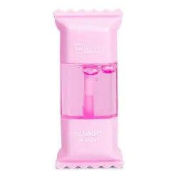 IDC INSTITUTE Gandy Gloss Und.