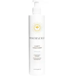 Innersense - Clarity Conditioner Acondicionadores 295 ml female