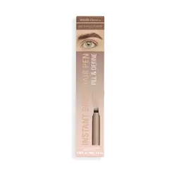 Instant Brow Hair Pen Warm Brow Warm Brow