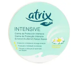 Intensive crema manos 150 ml