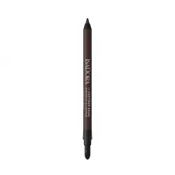 Isadora - The Contour Kajal Eyeliner 1.2 g Chocolate Brown