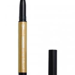 IT Cosmetics - Sombra En Crema Superhero No-Tug Shadow Stick