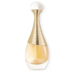 J'Adore Eau de Parfum 30 ml  Dior