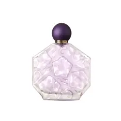 Jean-Charles Brosseau - Fleurs d'Ombre Perfumes 30 ml unisex