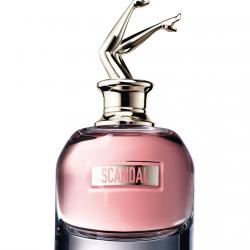 Jean Paul Gaultier - Eau De Parfum Scandal 80 Ml