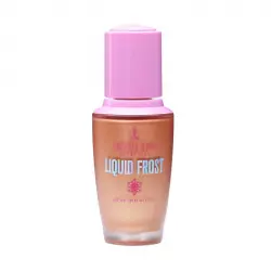 Jeffree Star Cosmetics - Iluminador Liquid Frost - Goddess