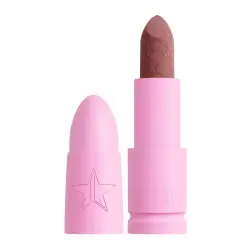 Jeffree Star Cosmetics - *Velvet Trap* - Barra de Labios - I'm Daddy
