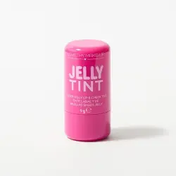 Jelly Tint Very Cherry