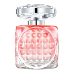 Jimmy Choo Blossom 2019 Eau de Parfum