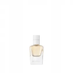 Jour D'hermÈs Eau de Parfum Refillable 30 ml
