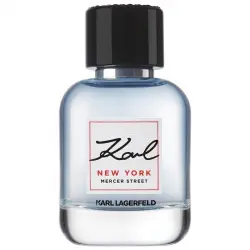 Karl Lagerfeld   60.0 ml