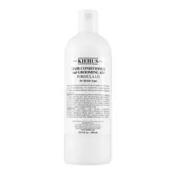 Kiehl's - Acondicionador con y sin aclarado Hair Conditioner and Grooming Aid Formula 133 250 ml Kiehl's.