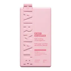 Kissy Shampoo - 250 ml - Hairmate