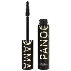 L’Oréal Paris - Volume Million Lashes Panorama Máscaras de pestañas 9.9 ml ALL NIGHT BLACK