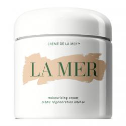 La Mer - Crema Hidratante Crème De Crème Régénération Intense 500 Ml