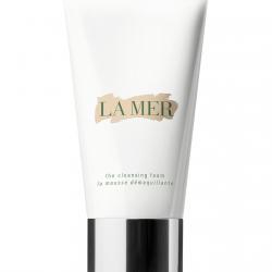 La Mer - Espuma Limpiadora The Cleansing Foam 30 Ml