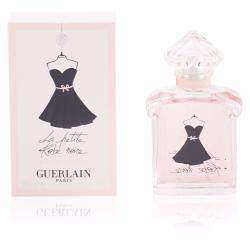 La Petite Robe Noire eau de toilette vaporizador 50 ml