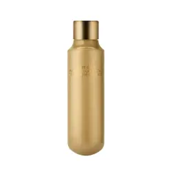 La Prairie - Pure Gold Collection Radiance Concentrate Sérums faciales antiedad 30 ml unisex