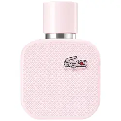 Lacoste - L.12.12 Rose Perfumes 35 ml female