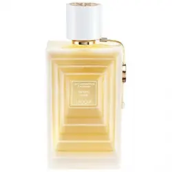 Lalique Les Compositions Parfumées Infinite Shine Eau de Parfum Spray 100 ml 100.0 ml